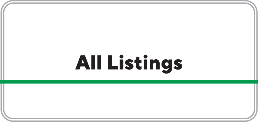 All Listings